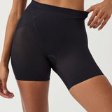 SPANX | Girl Short