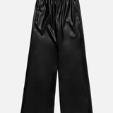 Jagger Pants