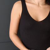 Ida Tank