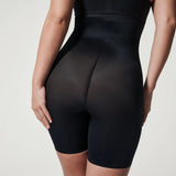 SPANX | high waist mid thigh