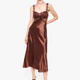 Nahida Dress