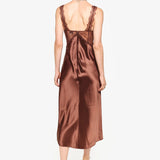 Nahida Dress