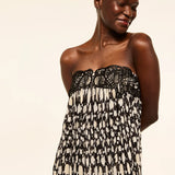 Vashti dress