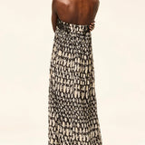 Vashti dress