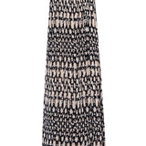 Vashti dress