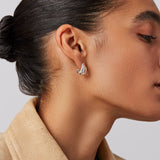 Mini Florence Earrings