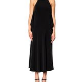 Rue dress