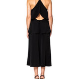 Rue dress