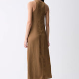 Lopes dress