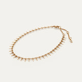 Lumi anklet