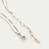 Surfside anklet