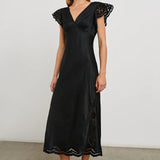 Mckenna dress