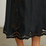 Mckenna dress
