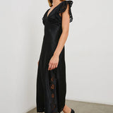 Mckenna dress