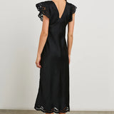 Mckenna dress
