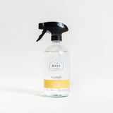 All purpose cleaner | Bare Home
