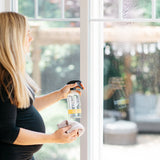 All purpose cleaner | Bare Home