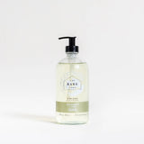 Dish Soap | Bare Home