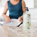Dish Soap | Bare Home