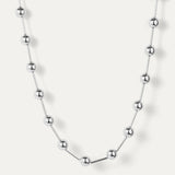 Celeste necklace