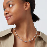 Celeste necklace