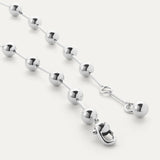 Celeste necklace