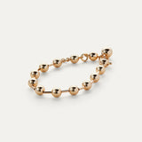 Celeste bracelet