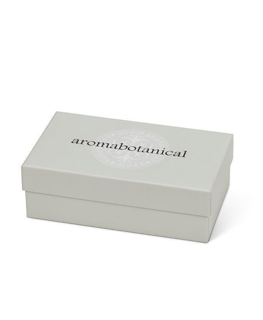 Aromabotanical Gift Set | Coco Lime