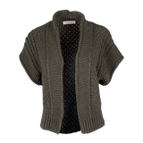 Jayda Cardigan