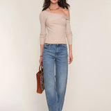 Finley Top