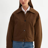 Loren bomber