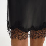 Sonja skirt