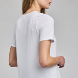 Brielle T-shirt