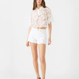 Monette top