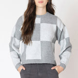 Kev knit