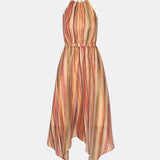 Dalina dress