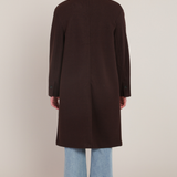 Archie Coat