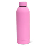 Gryp Thermal Bottle