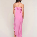 Kaylah dress