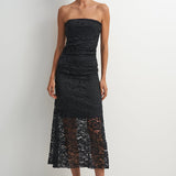 Marta Skirt