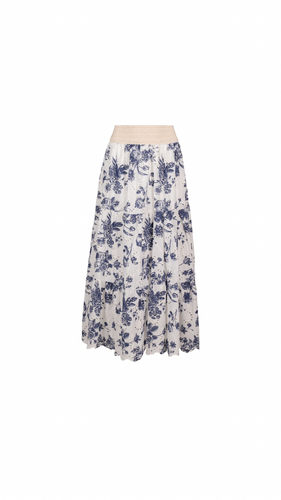 Ciao skirt