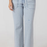 Cloud Pants