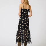 Marianne Dress