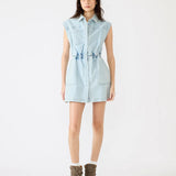 Robbie dress