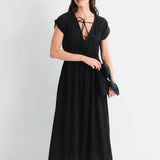 Greta dress
