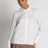 Radiance Shirt