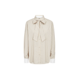 Lainey Shirt