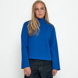 Lupi sweater
