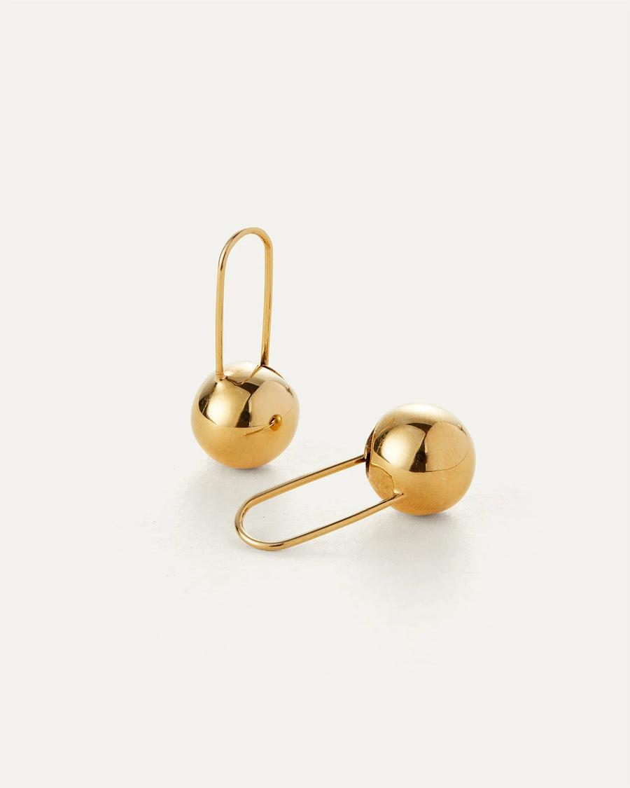 Celeste earrings