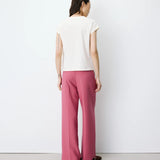 Atlas tshirt | brioche